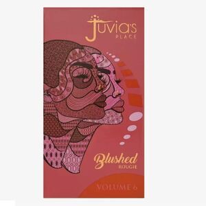 Juvia’s Place Vol. 6